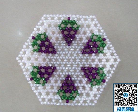 賺個零花錢補貼家用，農(nóng)村寶媽的手工活兼職路(圖1)