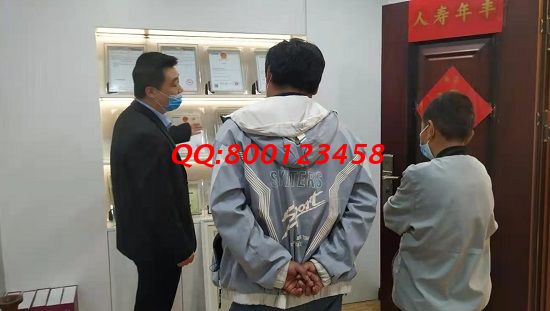 有人說好做，有人說不好做，這個手工活到底怎么樣？(圖1)