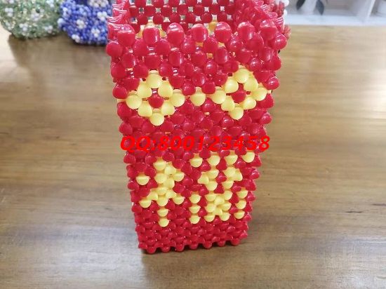 手工之家的手工活有局限性嗎？男士可以做嗎？(圖1)