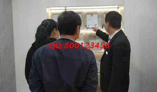 4月24日，要做手工活代加工，了解清楚是基礎(chǔ)，可以寄到家做的手工活，大家都選擇這里，手工之家接待考察加工客戶剪影