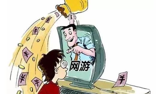防騙在行動，手工之家提醒大家，五一小長假這些防騙知識要學(xué)一學(xué)(圖1)