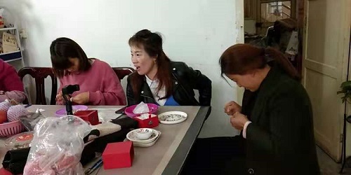 做一個勤勞有夢的勞動者，五·一快樂！(圖5)