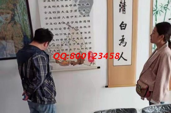 門檻低，人人可做的手工活，就在手工之家好平臺(tái)(圖1)