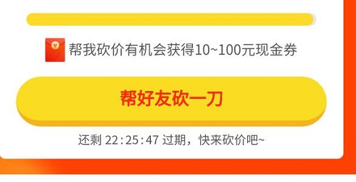 防騙在行動(dòng)，手工之家提醒大家，很多騙局專騙老年人，大家要注意(圖2)