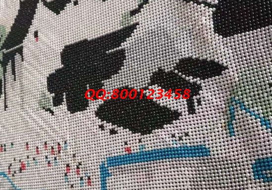 哪里有手工活可以拿回家做的？就在手工之家(圖1)