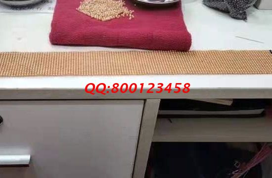適合在家做的手工活，足不出戶在家就可以掙錢(圖1)
