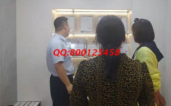 5月25日，找拿回家做的手工活掙錢，找正規(guī)手工活外發(fā)加工企業(yè)，就選勵(lì)志珠珠繡，手工之家接待考察合作加工客戶