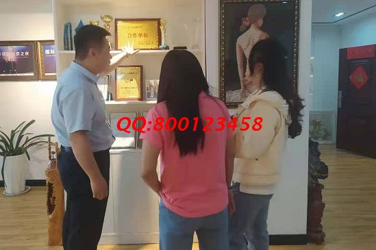 靠做手工活加工，農(nóng)村婦女實(shí)現(xiàn)在家掙錢夢(mèng)想(圖1)