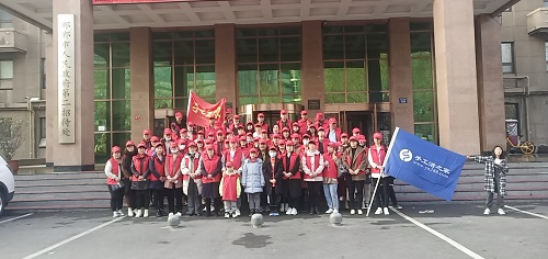 讓孩子快樂，陪伴才是硬道理-----記手工之家在家陪著孩子做珠繡手工事業(yè)的每一個人