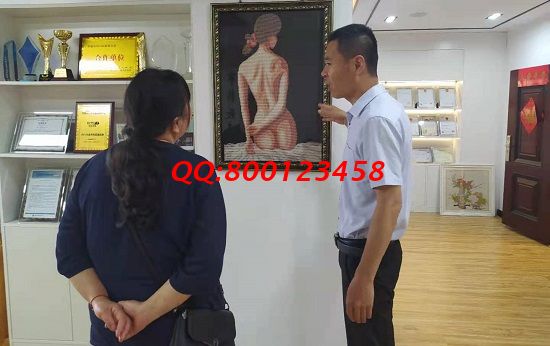 哪里有手工活可以拿回家做？朋友推薦手工之家(圖1)