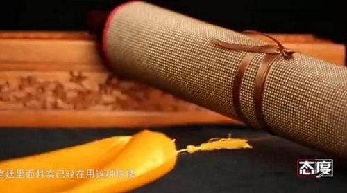 青年，手工就業(yè)創(chuàng)業(yè)是一個好出路！------記手工之家創(chuàng)始人在世界青年技能日