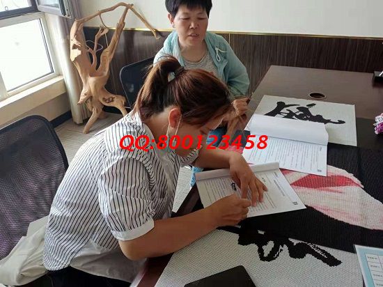 驗收標準明確，做手工之家的串珠手工活很放心(圖1)