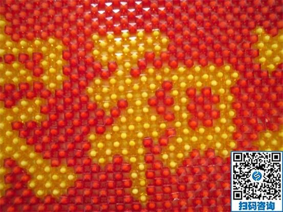 什么手工活男女老少都可以做？手工之家勵志珠(圖1)