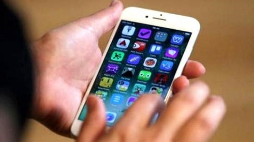 防騙在行動，手工之家提醒大家，要學(xué)會辨別山寨APP(圖1)