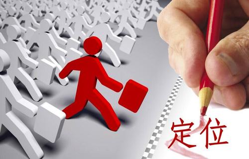微商要掙錢，這個(gè)萬能引流公式一定要學(xué)會(huì)、掌握(圖2)