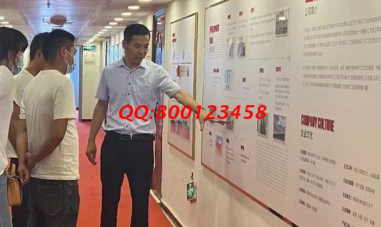 6月27日，拿回家做的手工活，正規(guī)手工活外發(fā)加工企業(yè)的創(chuàng)新------個(gè)性化定制，手工之家接待考察合作加工客戶剪影