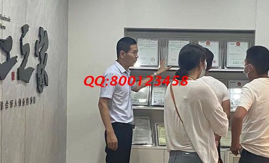 6月27日，拿回家做的手工活，正規(guī)手工活外發(fā)加工企業(yè)的創(chuàng)新------個(gè)性化定制，手工之家接待考察合作加工客戶剪影