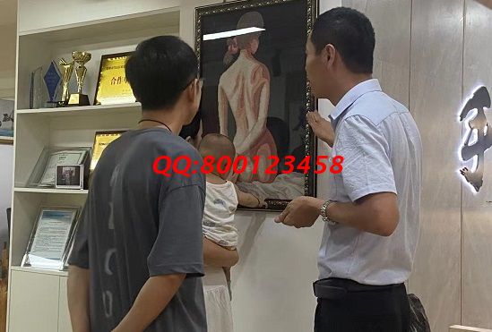 7月5日，可以帶回家做的手工活，這個(gè)簡(jiǎn)單好做的外發(fā)手工活還能做代理組織人做，手工之家接待考察合作加工客戶剪影