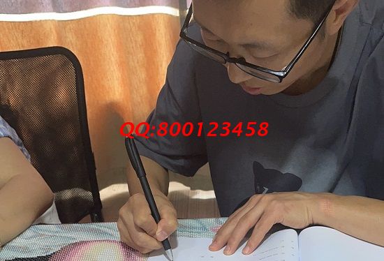 7月5日，可以帶回家做的手工活，這個(gè)簡(jiǎn)單好做的外發(fā)手工活還能做代理組織人做，手工之家接待考察合作加工客戶剪影