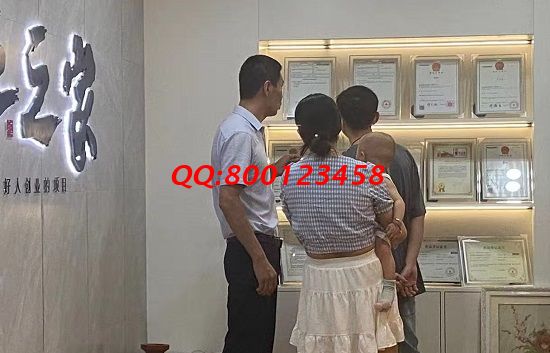 7月5日，可以帶回家做的手工活，這個(gè)簡(jiǎn)單好做的外發(fā)手工活還能做代理組織人做，手工之家接待考察合作加工客戶剪影