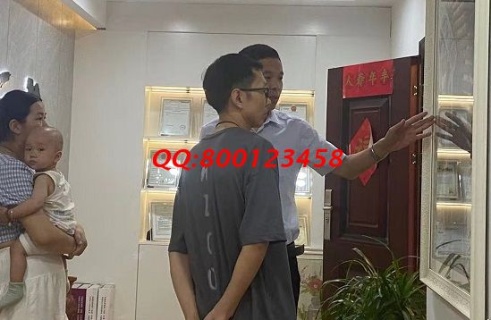 7月5日，可以帶回家做的手工活，這個(gè)簡(jiǎn)單好做的外發(fā)手工活還能做代理組織人做，手工之家接待考察合作加工客戶剪影
