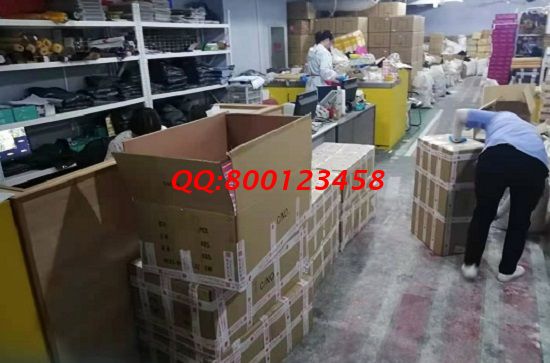 7月8日，足不出戶賺錢的手工活，這個(gè)拿回家做的手工活很適合在家做，收入有保障，手工之家材料倉庫日常發(fā)貨剪影