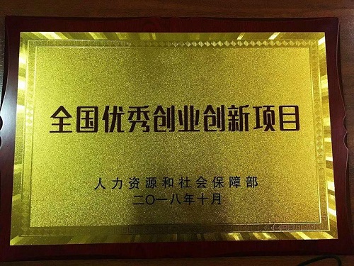 以珠繡手工為紐帶，做好居家就業(yè)創(chuàng)業(yè)-------記四川南充殘聯(lián)合作考察團(tuán)在手工之家