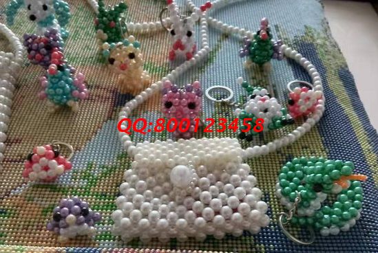 7月9日，在家做手工活掙錢(qián)，附近拿回家做的手工活好，還是遠(yuǎn)距離的手工活好，手工之家某加工人員反饋圖