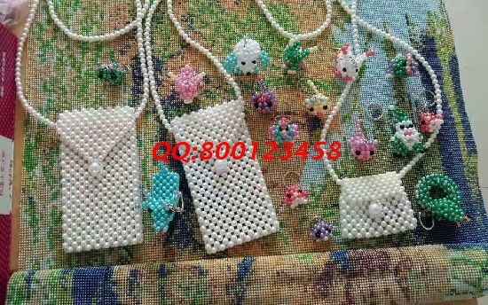 7月9日，在家做手工活掙錢(qián)，附近拿回家做的手工活好，還是遠(yuǎn)距離的手工活好，手工之家某加工人員反饋圖