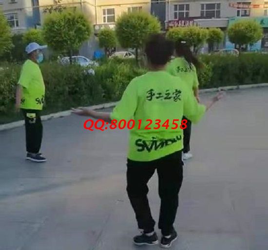 用各自的方式努力，大家都做得很好！-------記手工之家?guī)讉€手工交流溝通群日常