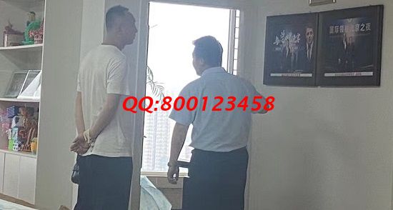 7月21日，常年有活兒，長(zhǎng)期穩(wěn)定，勵(lì)志珠珠繡手工活外發(fā)加工項(xiàng)目讓人放心，手工之家接待考察加工客戶剪影
