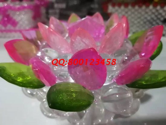 7月22日，正規(guī)手工活外發(fā)加工項(xiàng)目，拿回家做的手工活，就選手工之家，圖為勵(lì)志珠珠繡串珠純手工品成品實(shí)拍