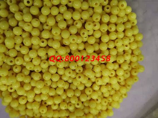 失業(yè)賦閑在家，是手工之家的手工活讓我可以再賺錢(圖1)