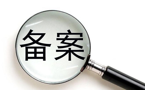 防騙在行動，手工之家教大家如何甄別虛假網(wǎng)站，學會后不上當(圖2)