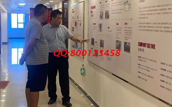 7月27日，可以帶回家做的手工活，能掙錢的手工活，非遺傳統(tǒng)手工勵志珠珠繡是個好選擇，手工之家接待考察加工客戶剪影