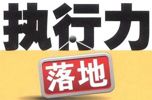 做微商，朋友圈就要這樣發(fā)才有效(圖3)