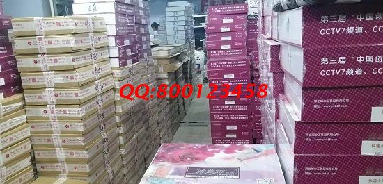 在家創(chuàng)業(yè)做手工活加工項(xiàng)目，帶動周圍的人一起賺錢(圖1)