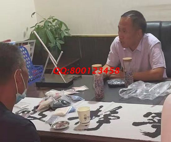 8月27日，長(zhǎng)期穩(wěn)定的手工活外發(fā)加工項(xiàng)目，手工之家企業(yè)正規(guī)、模式、服務(wù)、口碑都很好，圖為手工之家接待考察加工客戶剪影
