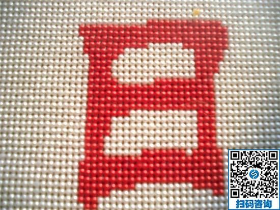 下班后想找點(diǎn)零活兒做，時(shí)間自由的兼職有哪些？(圖1)