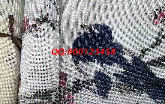 8月31日，可以寄到家做的手工活，想在家做手工活掙錢，越來越多人選擇十多年的老企業(yè)手工之家，圖為勵志珠珠繡成品細(xì)節(jié)實(shí)拍