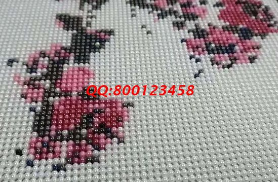 可以在家做的兼職手工活，讓你閑暇之余有錢賺(圖1)