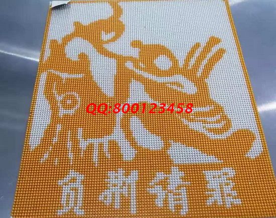 附近哪里有手工活外發(fā)加工？手工之家很放心(圖1)