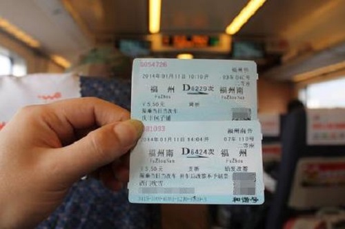 防騙在行動(dòng)，手工之家提醒大家這些途徑會(huì)泄露個(gè)人信息，請(qǐng)妥善處理(圖1)