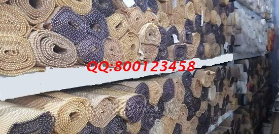 手工之家，一家有愛心又人性化的手工活平臺(圖1)