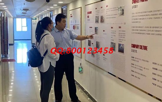 想做手工活加工，請問大家怎么找到正規(guī)平臺？(圖1)