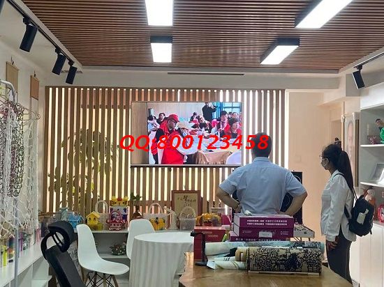 哪里有外發(fā)的串珠手工活？找到手工之家平臺(tái)(圖1)