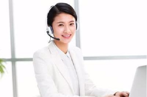 想要成交量穩(wěn)定，做微商的應(yīng)該學(xué)會這三點(圖3)