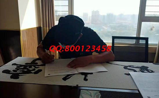 9月16日，代理加工、全力扶持，組織人做珠繡手工活外發(fā)加工項(xiàng)目是很多創(chuàng)業(yè)人員的選擇，手工之家接待考察合作加工客戶剪影