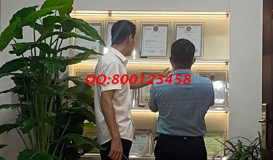 9月17日，想做合格的外發(fā)手工活產(chǎn)品，想象不管用，親自做才行，珠繡拿回家做的手工活很受歡迎，手工之家接待考察合作加工客戶剪影