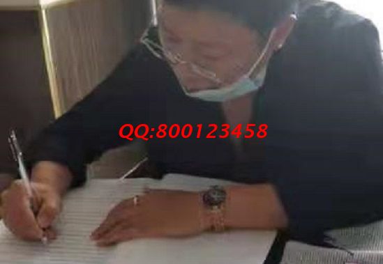 9月18日，把手工活拿回家做，在家做手工活掙錢，珠繡手工適合這些人，手工之家接待考察合作加工客戶剪影